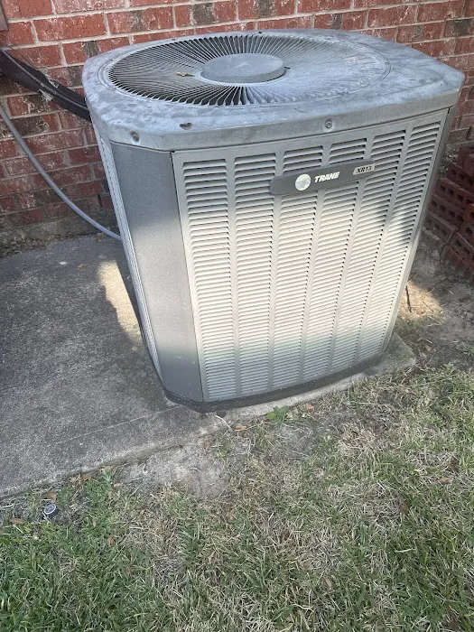 Church Services Picture 8