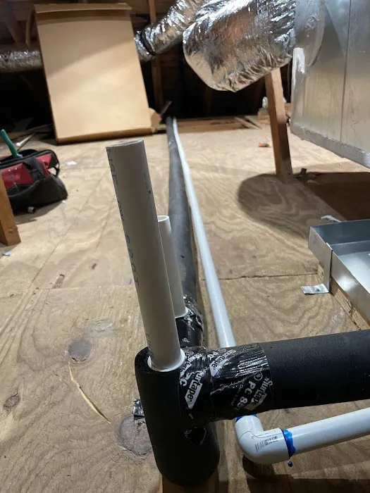 Turbo AC Repair Houston Picture 8