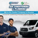 Turbo AC Repair Houston