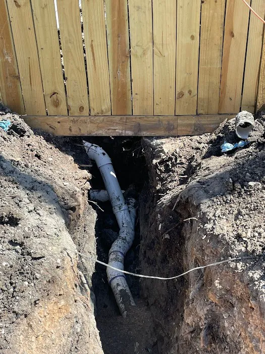 Turbo AC Repair Houston Picture 10