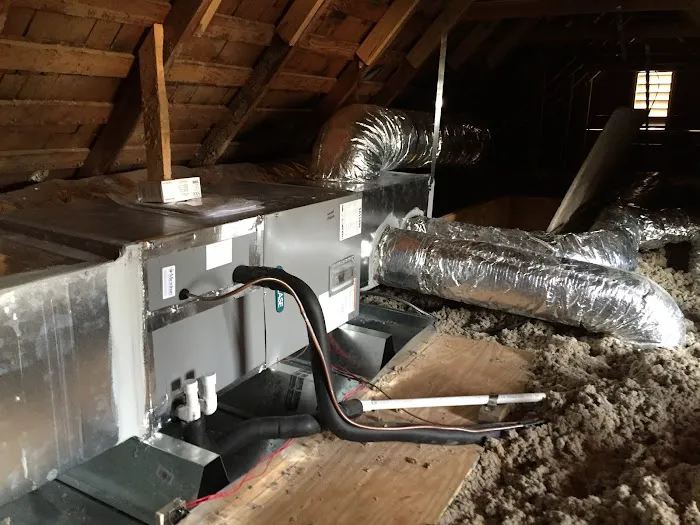 Excel Air Picture 10