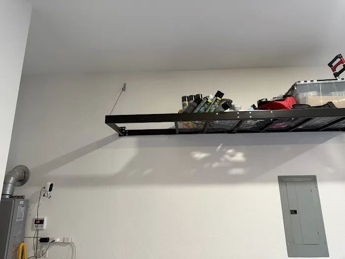 HVAC Heroes Picture 2