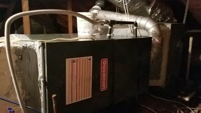 HVAC Heroes Picture 3