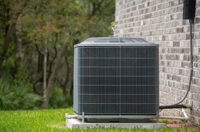 HVAC Heroes Picture 7