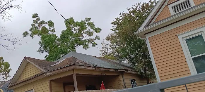 Universal Home Experts Picture 3