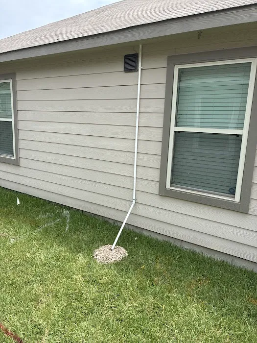 One Hour Air Conditioning & Heating® of Houston Picture 8