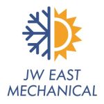 J W East Mechanical