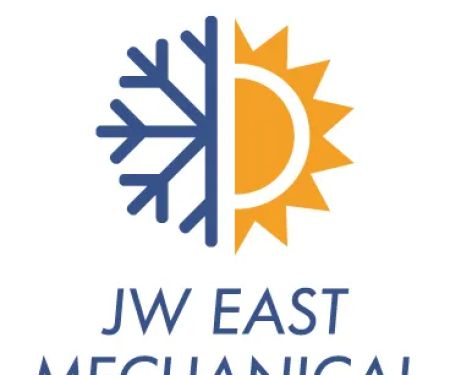 J W East Mechanical