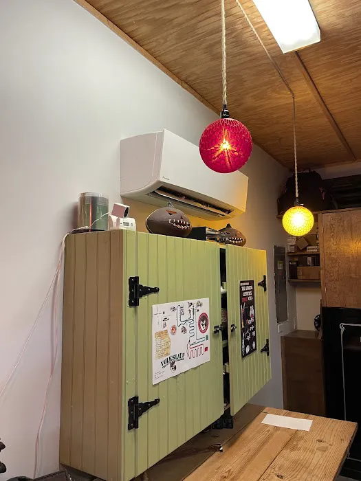 Genie Express Air Conditioning Picture 3