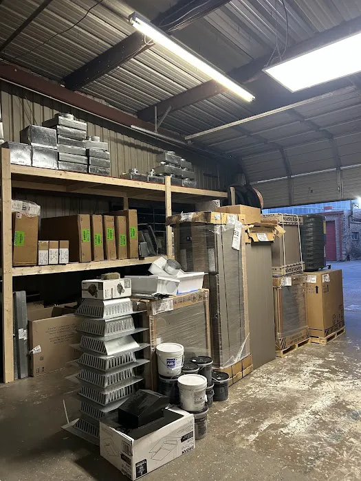 Rothman Air Picture 4