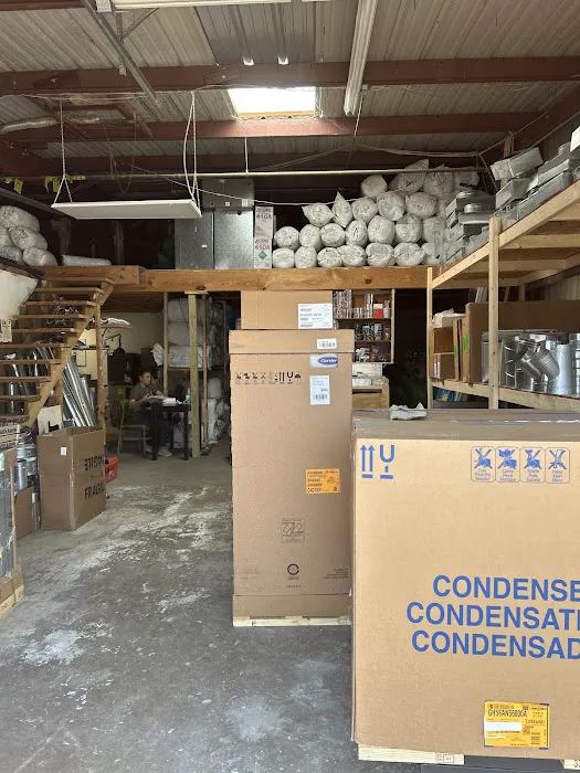 Rothman Air Picture 7