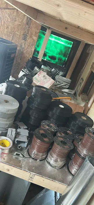 Rothman Air Picture 9