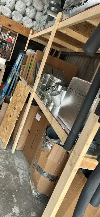 Rothman Air Picture 3