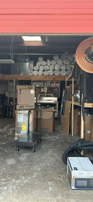 Rothman Air Picture 10