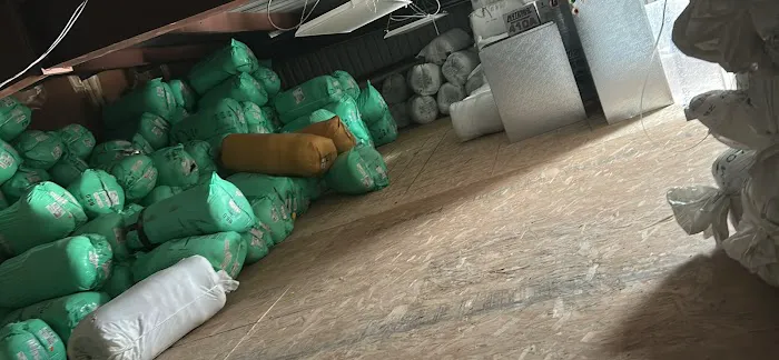 Rothman Air Picture 8