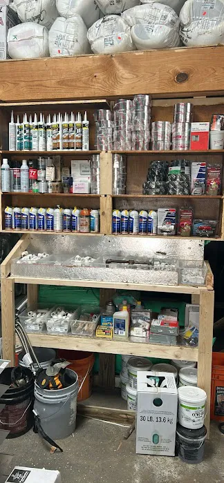 Rothman Air Picture 1