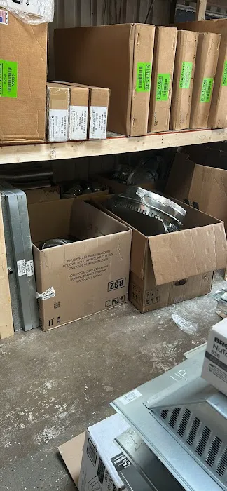 Rothman Air Picture 6