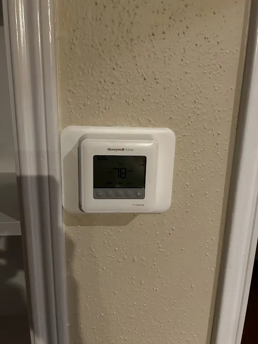 Texas Fresh Air Picture 8