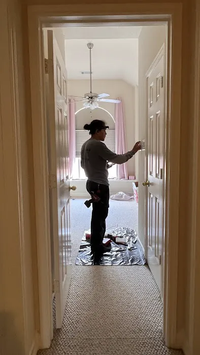 Texas Fresh Air Picture 5