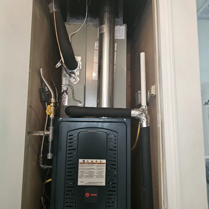 Texas Fresh Air Picture 9