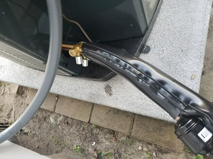 Northwind Air Conditioning, Heating & Mechanical Services Picture 9