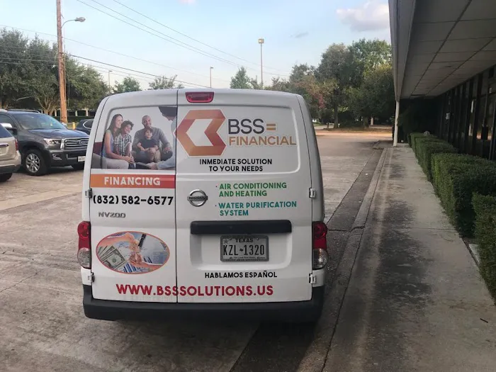 BSS Solutions Picture 3