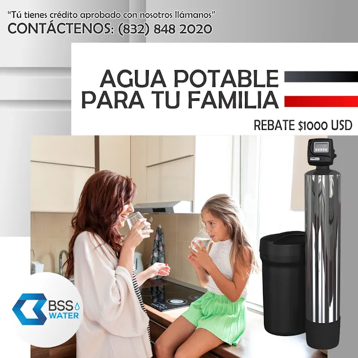 BSS Solutions Picture 9