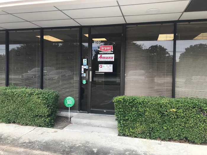 BSS Solutions Picture 2