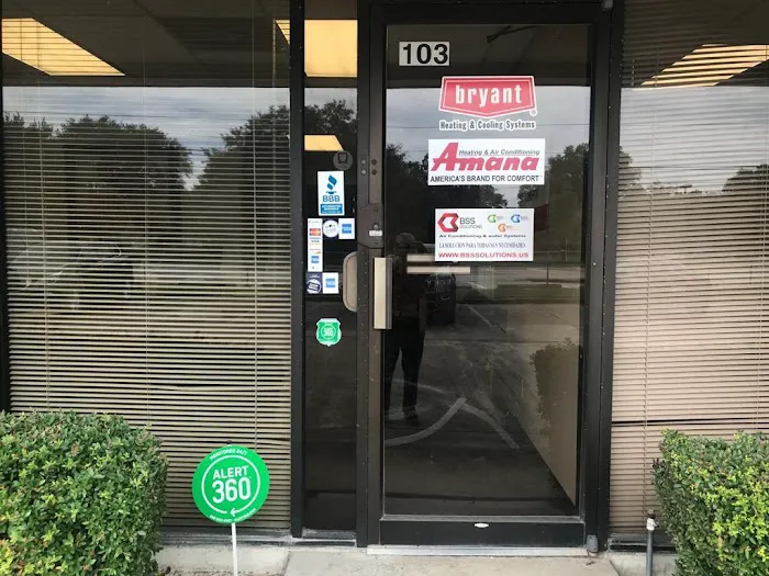 BSS Solutions Picture 6