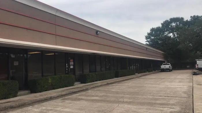 BSS Solutions Picture 4