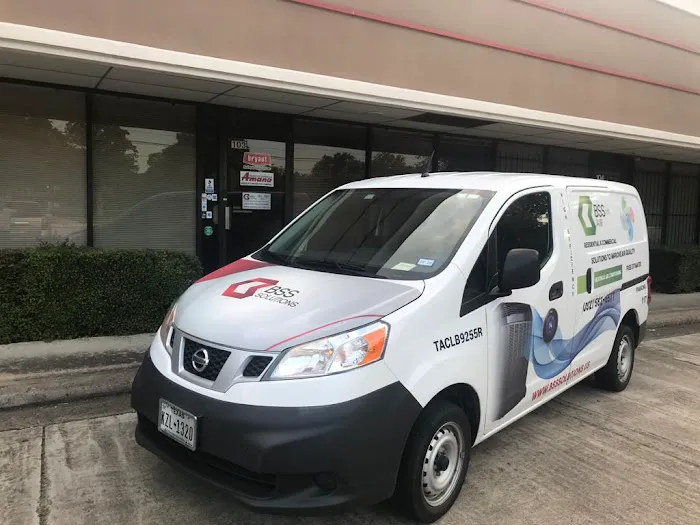 BSS Solutions Picture 8