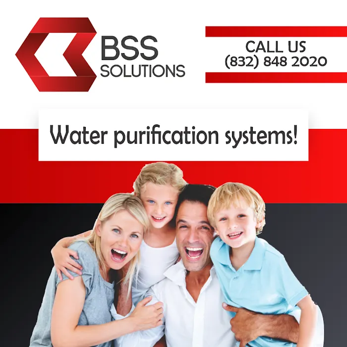BSS Solutions Picture 10