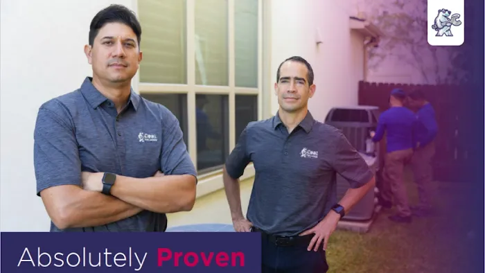 Cool Techies Picture 10