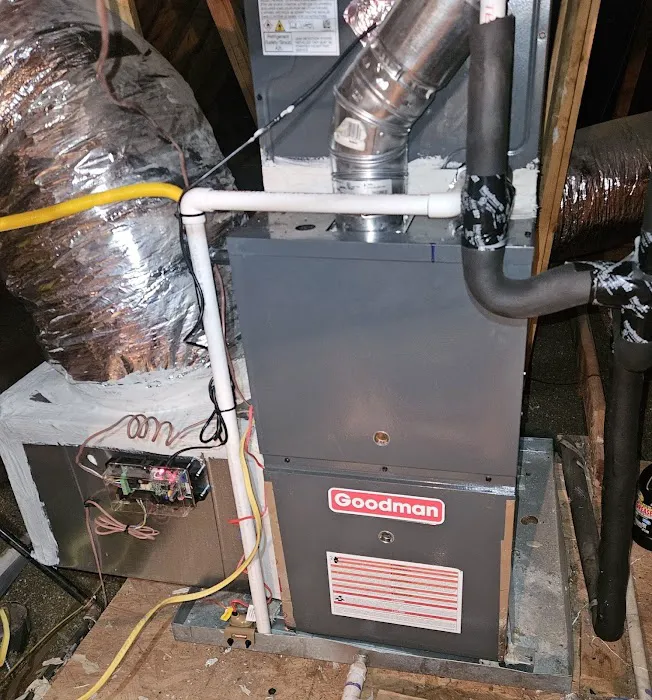 Cool Techies Picture 2