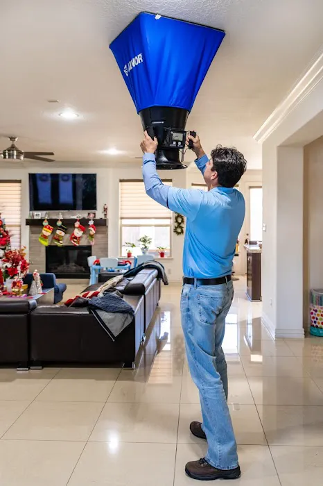 Cool Techies Picture 5