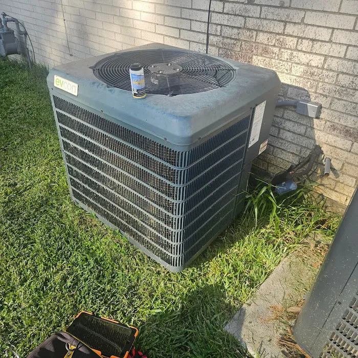 Cool Techies Picture 9