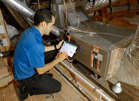 Cool Techies Picture 7