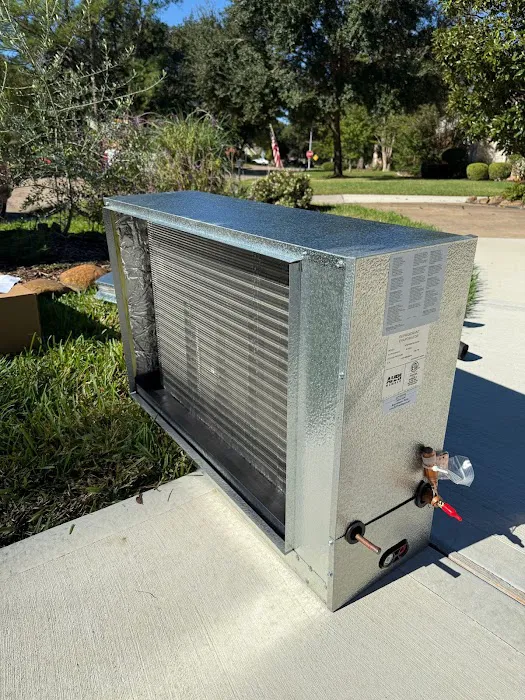 Cool Techies Picture 6