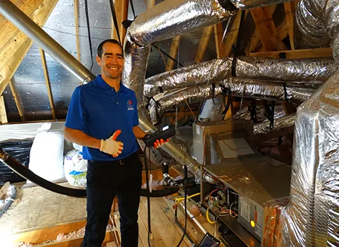 Cool Techies Picture 8