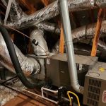 Cool-it Air Conditioning Heating