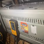 Southern Comfort Heating & Air Services