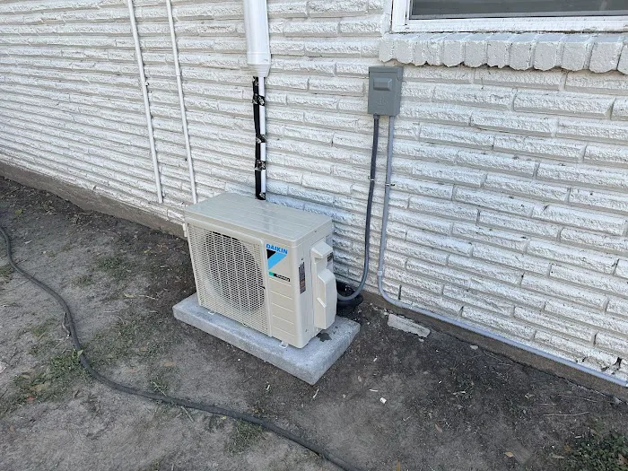 Advanced Comfort Solutions Picture 1