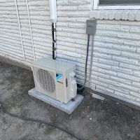 Advanced Comfort Solutions ico