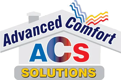 Advanced Comfort Solutions Picture 2