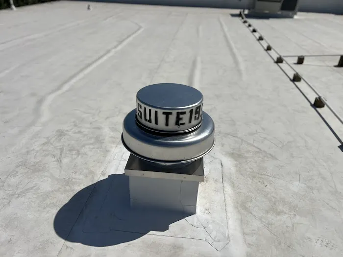 United air conditioning and heating llc Picture 6