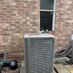 United air conditioning and heating llc