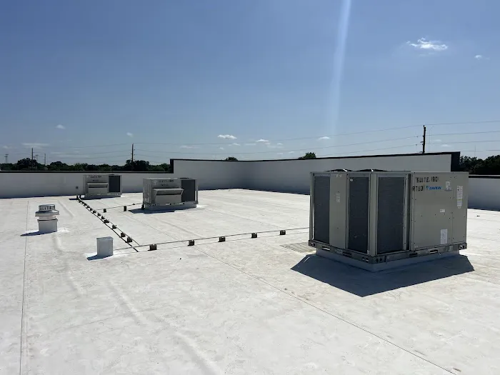 United air conditioning and heating llc Picture 3