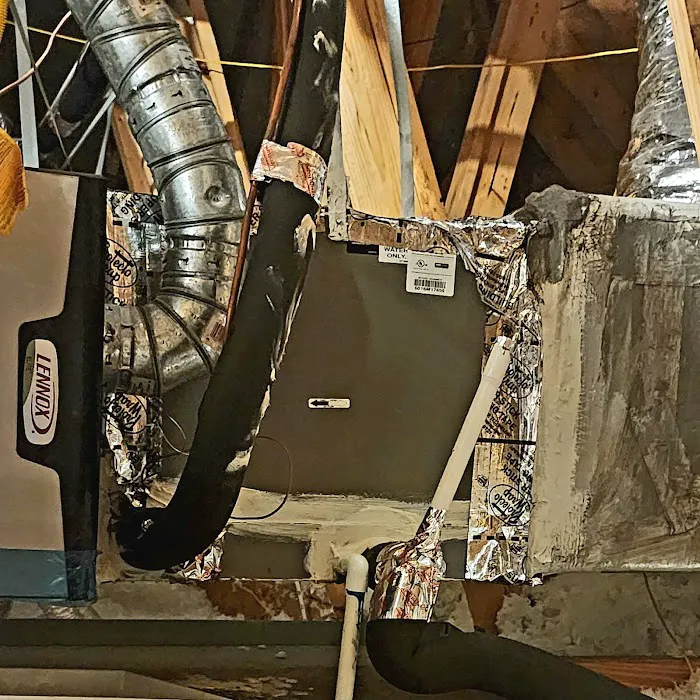 Air Town LLC Picture 1