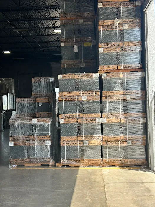 Air Town LLC Picture 5