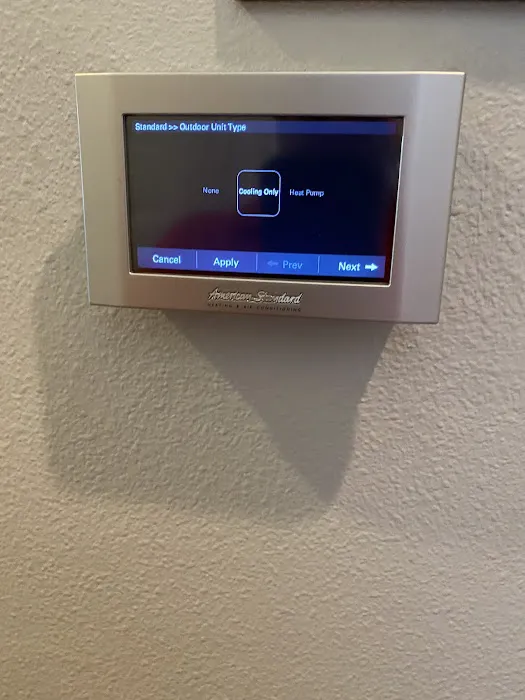 Air Town LLC Picture 7